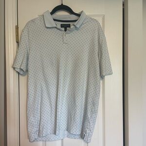 Banana Republic Polo